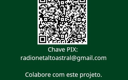 Faça parte desta campanha