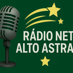 Rádio Net_Alto Astral